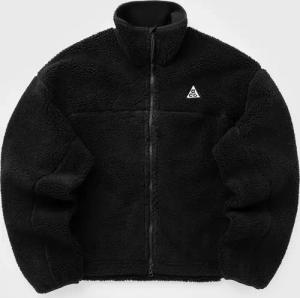 WMNS ACG TFADV CANWELL GLCR FZ