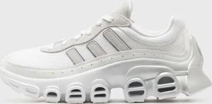 WMNS ADIFOM MEGARIDE