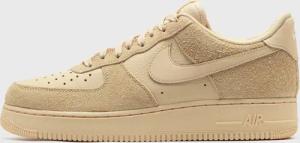 WMNS AIR FORCE 1 '07 LX