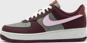 WMNS AIR FORCE 1 '07 NEXT NATURE