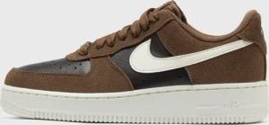 WMNS AIR FORCE 1 '07