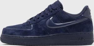 WMNS AIR FORCE 1 '07