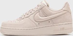 WMNS AIR FORCE 1 '07