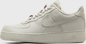 WMNS AIR FORCE 1 LO PRM