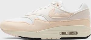 WMNS AIR MAX 1