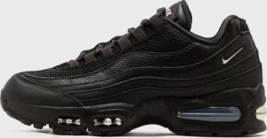 WMNS AIR MAX 95 BIG BUBBLE