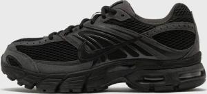 WMNS AIR MAX MOTO 2K SE