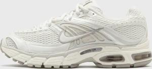 WMNS AIR MAX MOTO 2K