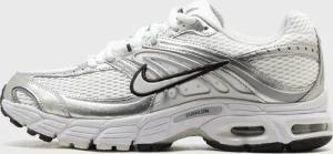 WMNS AIR MAX MOTO 2K