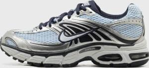 WMNS AIR MAX MOTO 2K