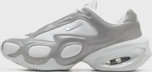 WMNS AIR MAX MUSE - REFLECTIVE