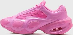 WMNS AIR MAX MUSE