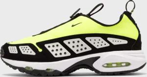 WMNS AIR MAX SNDR