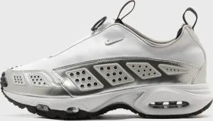 WMNS Air Max SNDR