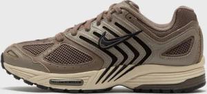 WMNS AIR PEGASUS 2005 C.O.R