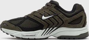 WMNS AIR PEGASUS 2005