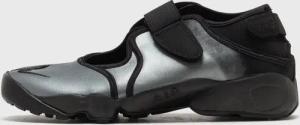 WMNS AIR RIFT LTR