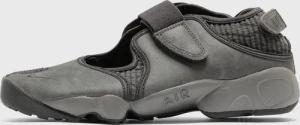 WMNS AIR RIFT