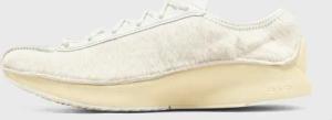 WMNS AIR SUPERFLY LX "Sail and Muslin"