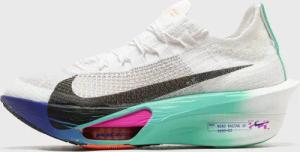 WMNS AIR ZOOM ALPHAFLY NEXT% 3