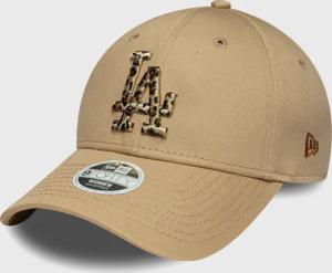 WMNS ANIMAL INFILL 9FORTY LOS ANGELES DODGERS