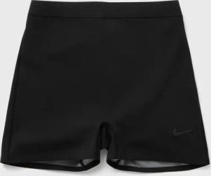 WMNS BOYSHORT