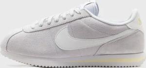 WMNS Cortez