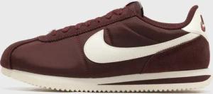 WMNS CORTEZ