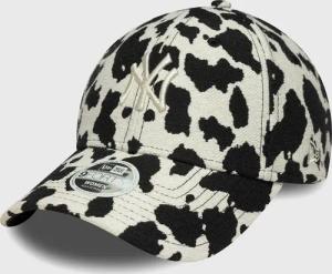WMNS COW MIDI 9FORTY NEW YORK YANKEES