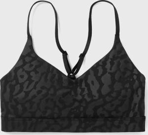 WMNS DF INDY X UNVRSA BRA EMB