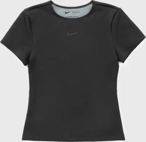 WMNS DF SS TOP