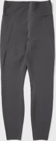 WMNS DF UNVRSA HR 7/8 TGHT PKT