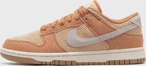 WMNS DUNK LOW NN SE