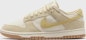 WMNS DUNK LOW NN SE