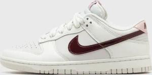 WMNS DUNK LOW