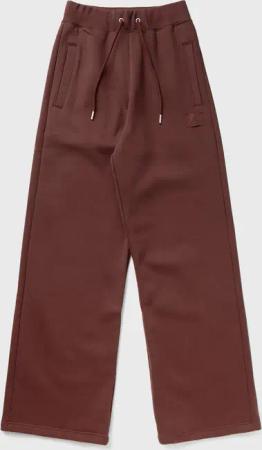 WMNS Flight Fleece Open-Hem Pants