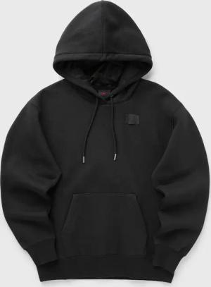 WMNS Flight Fleece Satin-Lined Pullover Hoodie