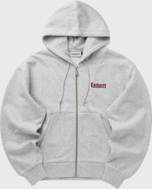 WMNS Hooded Schooling Jacket