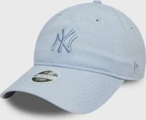 WMNS LINEN 9TWENTY NEW YORK YANKEES