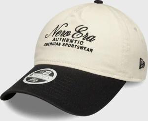 WMNS NE 9TWENTY AF NEWERA