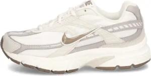 WMNS NIKE INITIATOR - GEL