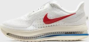 WMNS Pegasus Premium