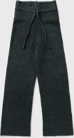 WMNS PHNX BCL PANT