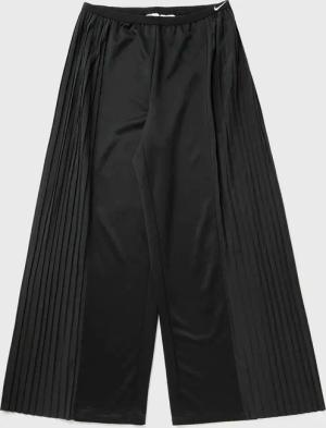 WMNS PLEATED PANT