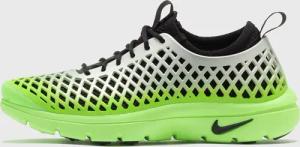 WMNS REJUVEN8 RUN OG SP QS