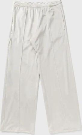 WMNS Sportswear Chill Knit Mid-Rise Velour Pants