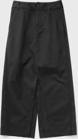 WMNS Sportswear Collection Twill Skirt