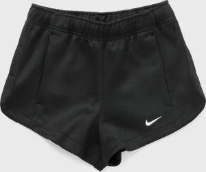 WMNS Sportswear Windrunner Short