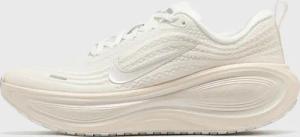 WMNS VOMERO PLUS ESS