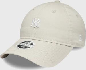 WMNS WASHED MINI 9TWENTY NEW YORK YANKEES